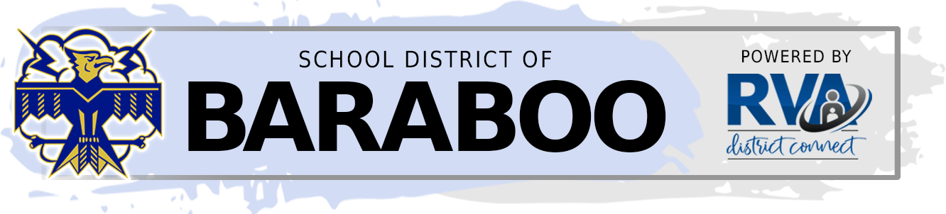 RVA Baraboo School District